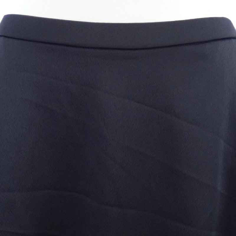 Chân váy IENA 648780