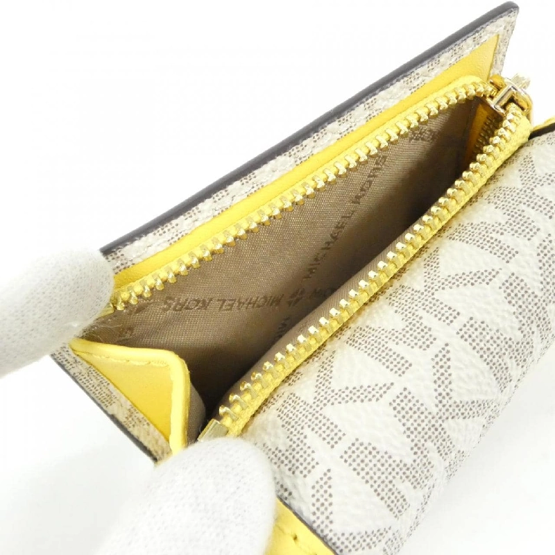 Ví Michael Michael Kors JET SET TRAVEL 35F3GTVD0B - Hàng hiệu Chính hãng 806426