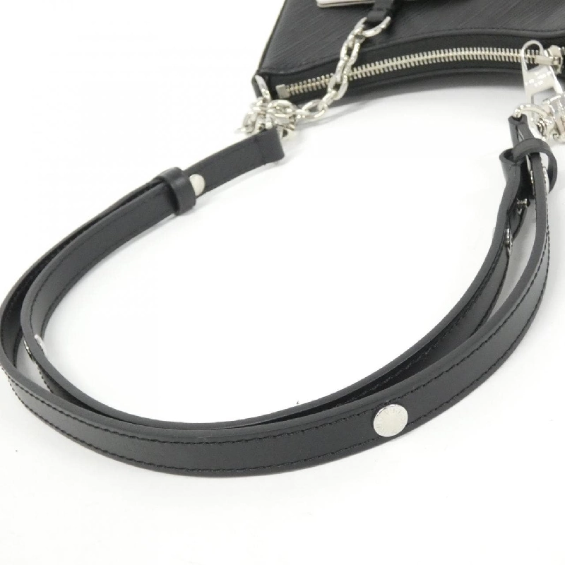 Louis Vuitton Épi (LV X YK) Marellini M21703 Túi đeo vai - Hàng hiệu Chính hãng 767447