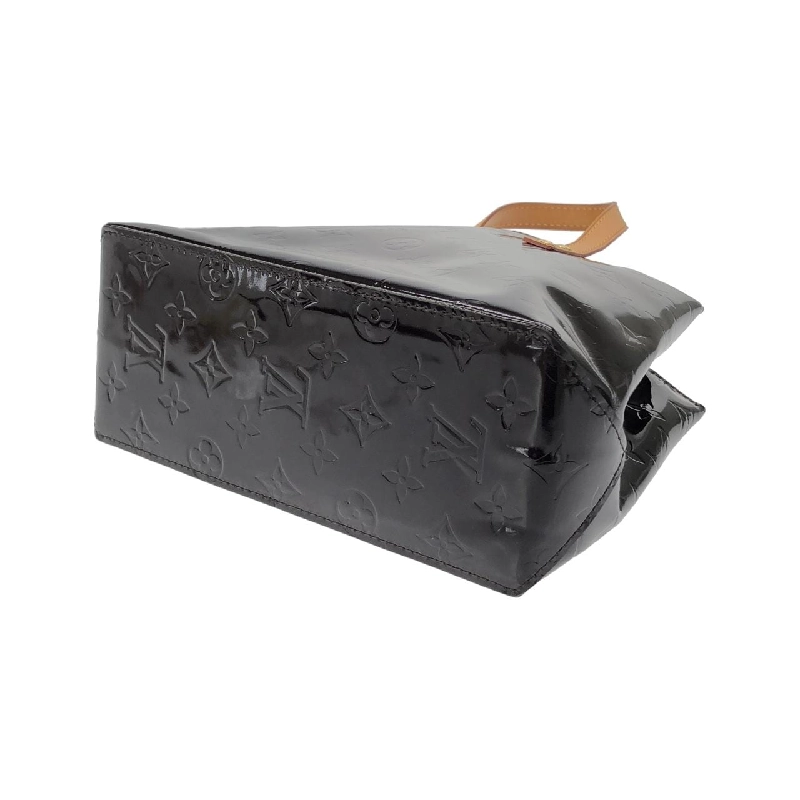 Túi xách Louis Vuitton Vernis Reed PM M91993 - Hàng hiệu Chính hãng 772129