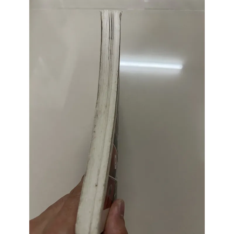 Quảng cái và các hình thức quảng cáo hiệu quả nhất 593475