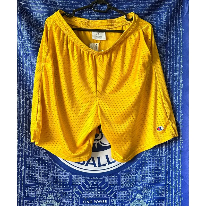 Quần Champion 720679