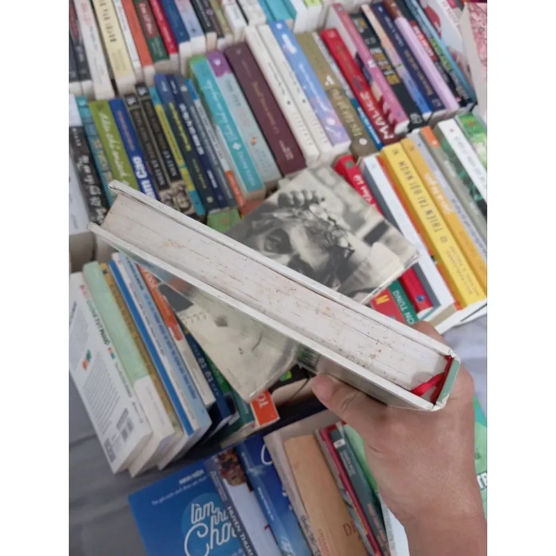 Lời thú tội của một sát thủ kinh tế 931012