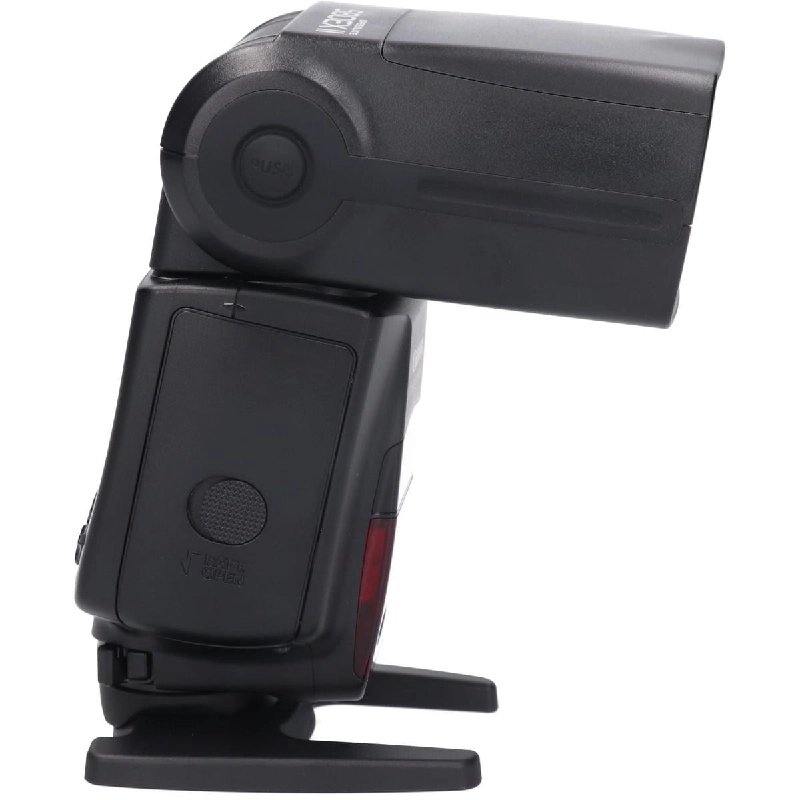 580EX II - Hàng hiệu Authentic 885327