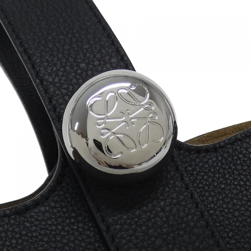 Loewe Pebble Bucket Mini AANBBBMX02 Túi - Hàng hiệu Chính hãng 766326