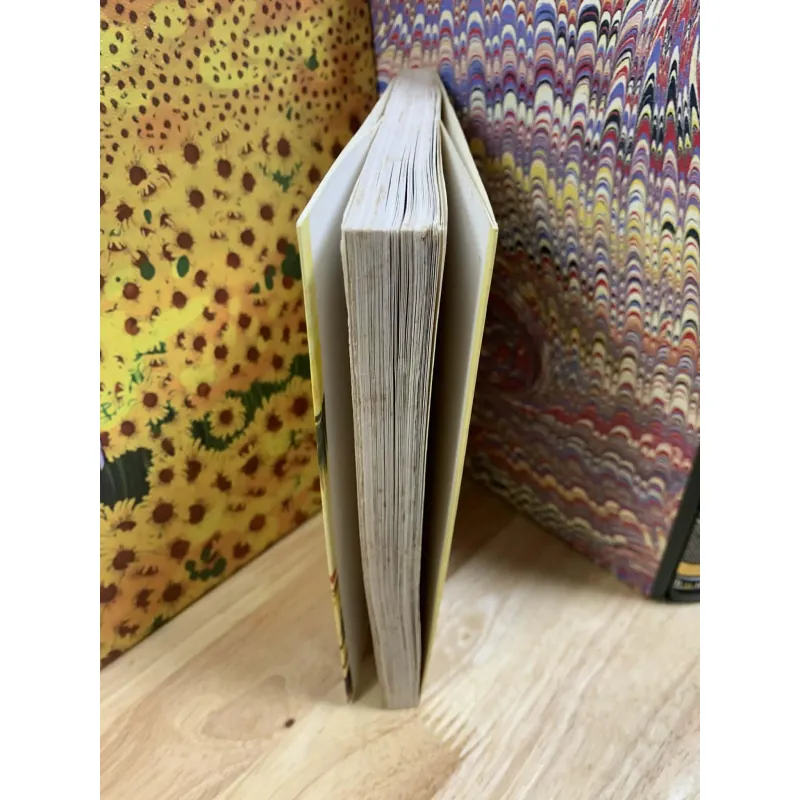 Cuộc Phiêu Lưu Về Miền Nam - Jack London 754772