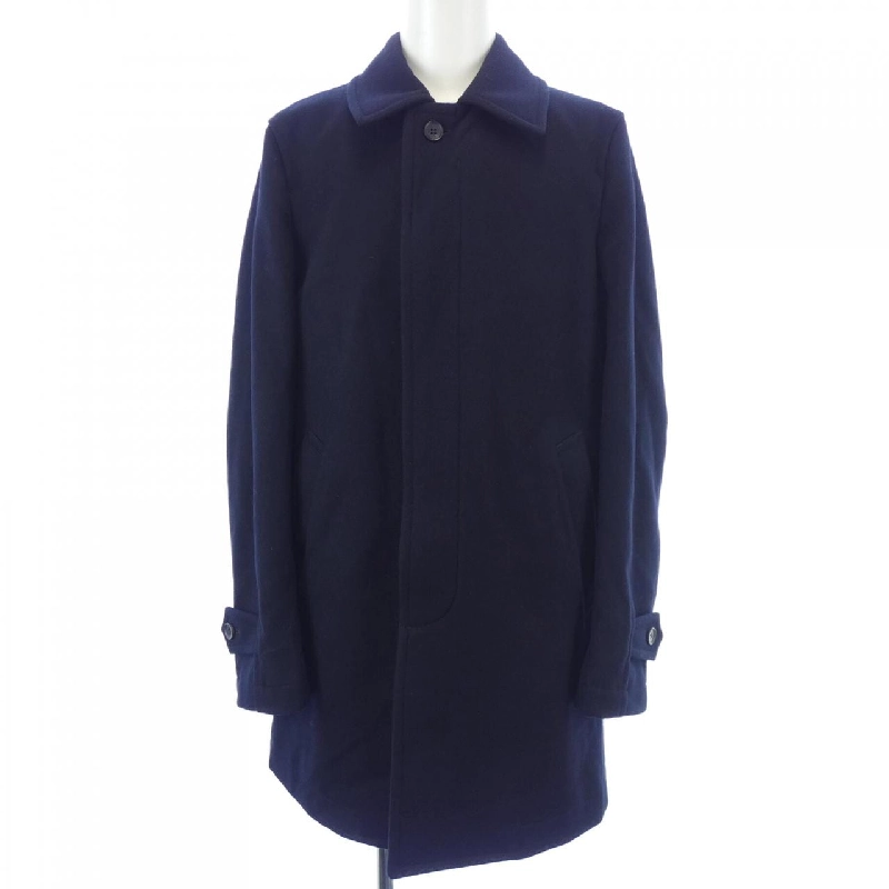 Áo khoác COMME des GARÇONS HOMME DEUX - Hàng hiệu Authentic 898479