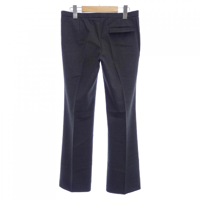 Quần INCOTEX 649002