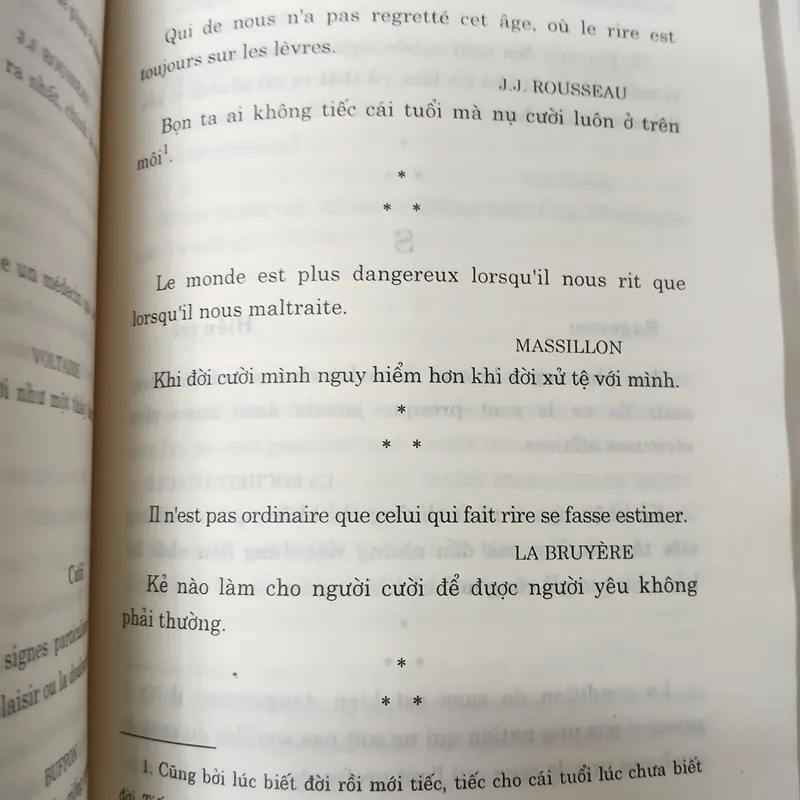 PHẠM TUẤN TÀI CUỘC ĐỜI VÀ TÁC PHẨM - VŨ KHIÊU chủ biên 726922