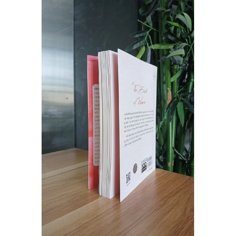 Phụ Nữ 530028