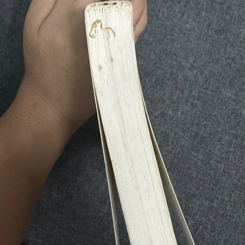 Trận tranh đấu - Claude Farrere 754272