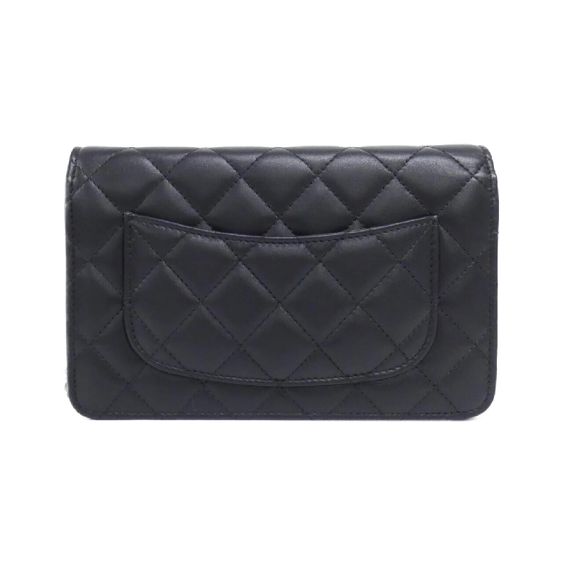 Ví Chanel Timeless Classic Line AP0250 - Hàng hiệu Authentic 771532