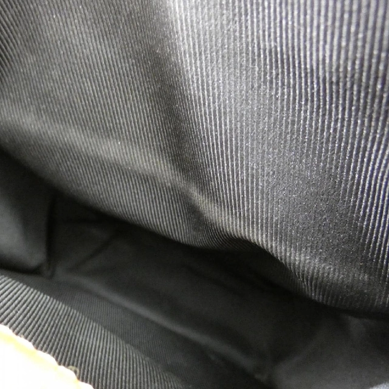 Túi đeo chéo Louis Vuitton Damier Giant (LV Squared) Amazon Messenger N40357 613333