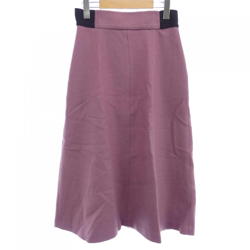 Chân váy Nolley's 646491