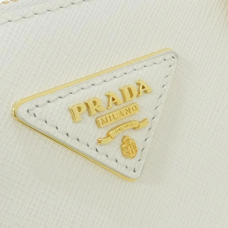 Túi xách Prada 1BA896 - Hàng hiệu Authentic 770663