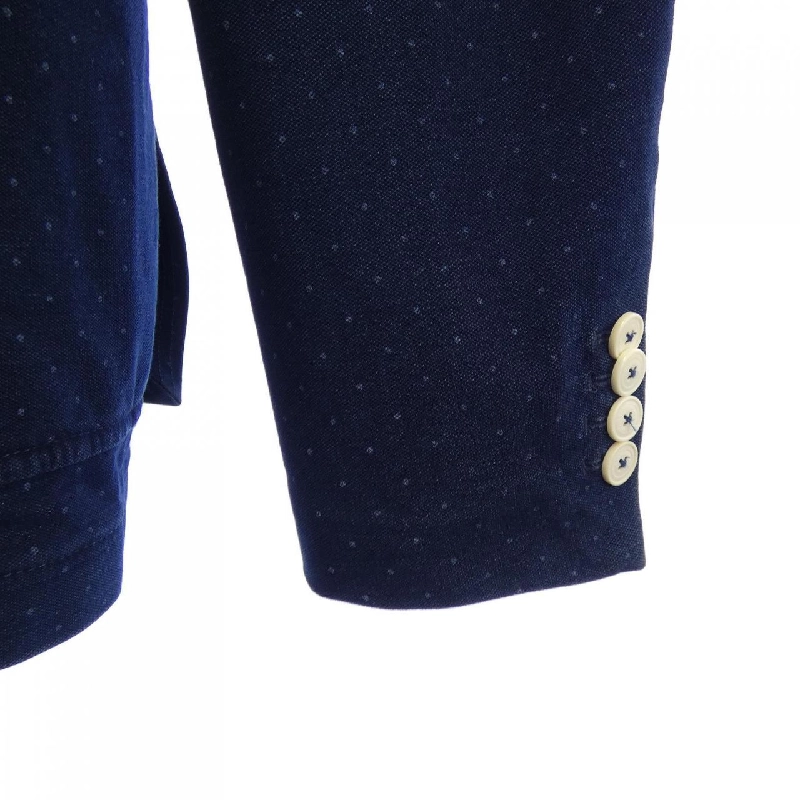 Jacket CIRCOLO 1901 - Hàng hiệu Authentic 899048