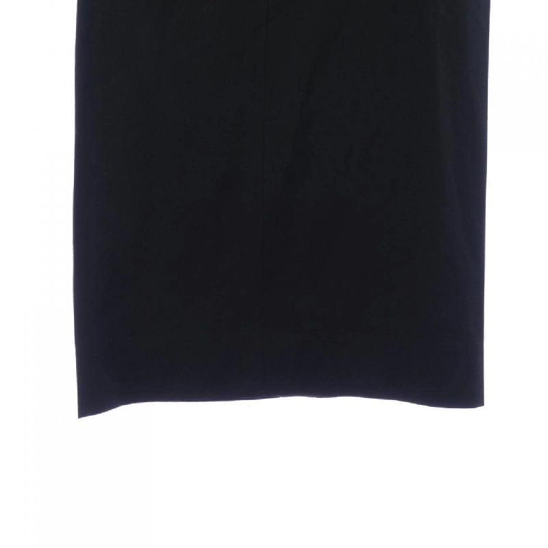 DEUXIEME CLASSE Đôi quần 649548