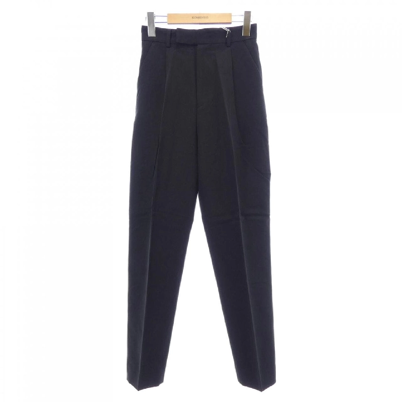 ザニューハウス THE NEWHOUSE Quần - Hàng hiệu Authentic 810741