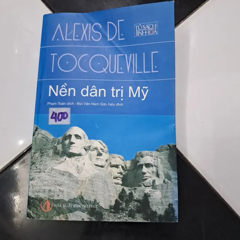 Nềnvdaan trị Mỹ 1003403