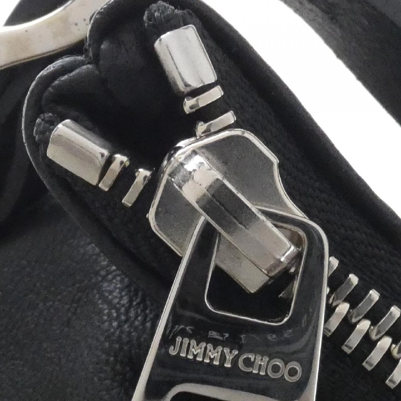 Túi đeo vai BIKER của Jimmy Choo - Hàng hiệu Chính hãng 803093