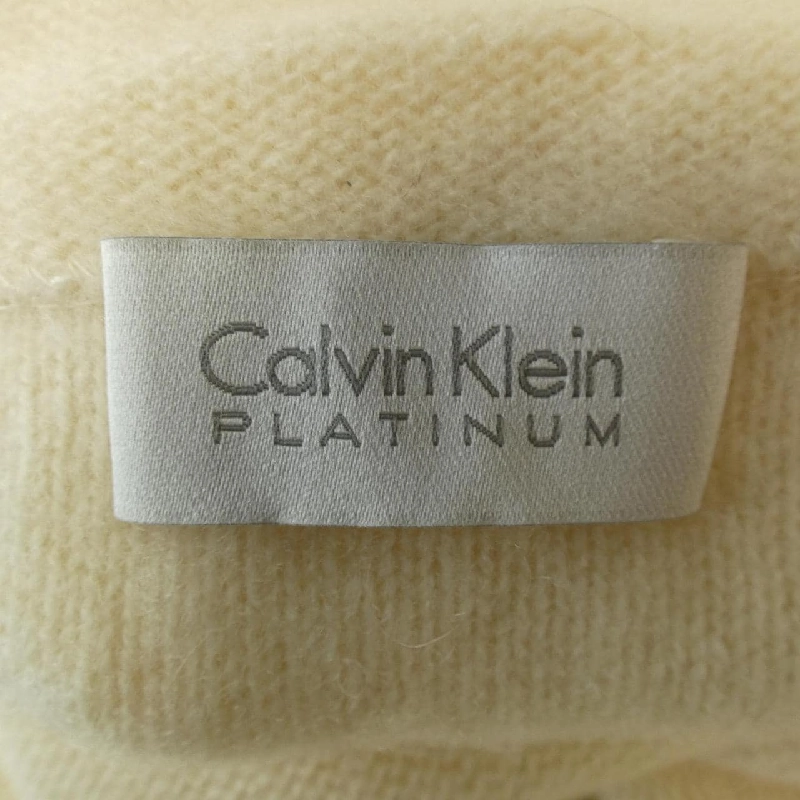 【Mã giảm giá】Calvin Klein ニット 646136