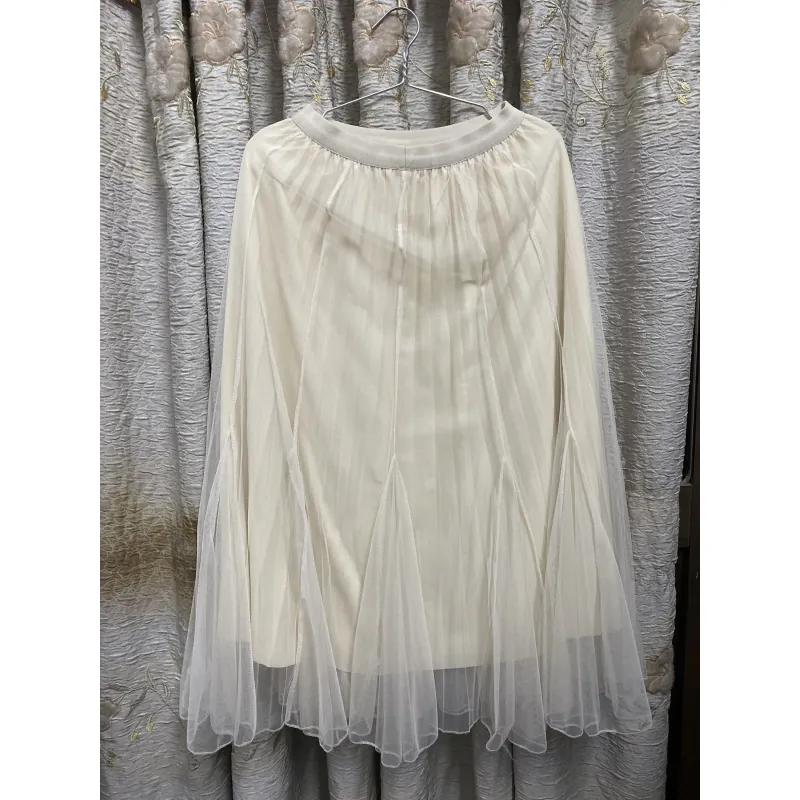 Đầm xinh nhoa 782356