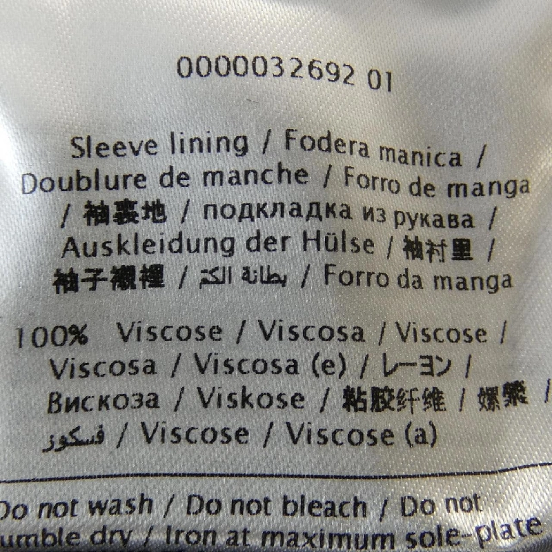 Áo khoác VALENTINO 627884