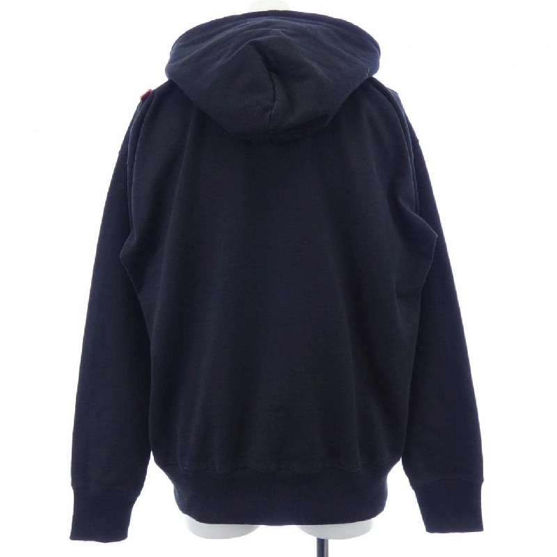 Áo khoác DIESEL - Hàng hiệu Authentic 884835