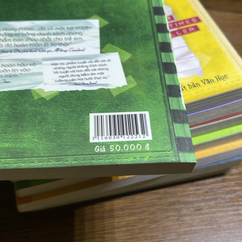 10 quyển Nhật ký Chú bé nhút nhát Jeff Kinney 498626