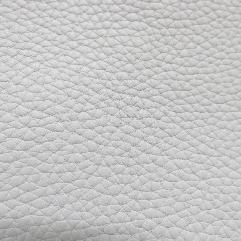 Túi Hermes Birkin 30cm 030335CK 619436