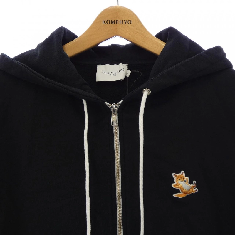 Áo khoác MAISON KITSUNE IU00353KM0001 - Hàng hiệu Authentic 899710