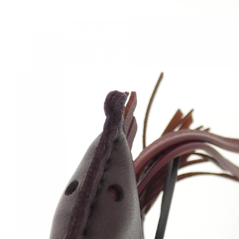 Túi charm Hermes Rodeo Pegasus PM 083010CA - Hàng hiệu chính hãng 773433