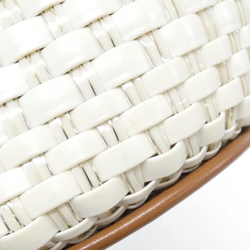 アンテプリマ PB22S074D8 バッグ - Hàng hiệu Authentic 804016