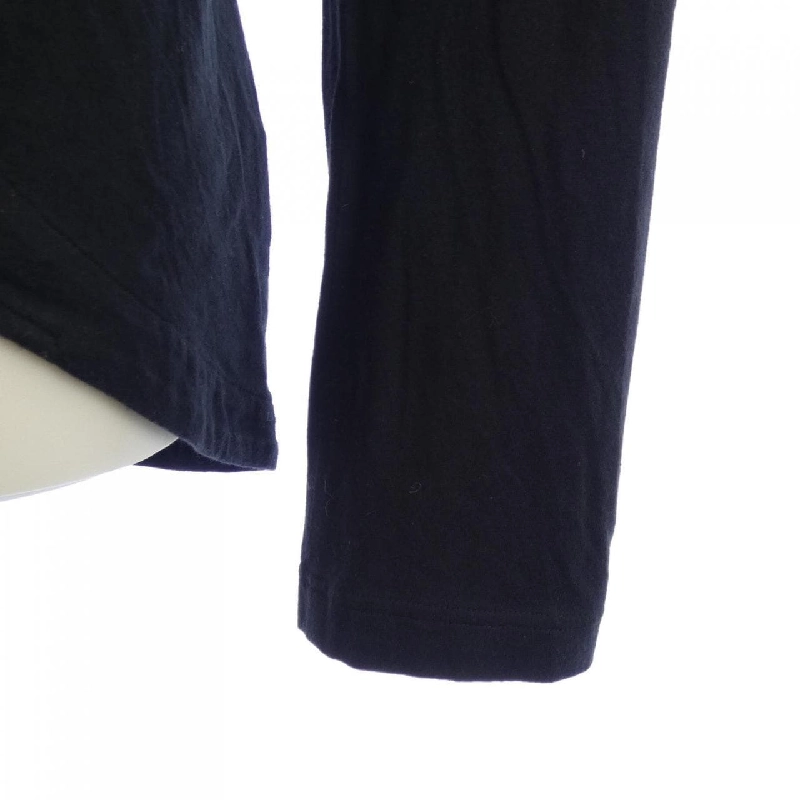 Y's YO-J09-021 Jacket - Hàng hiệu Authentic 816061