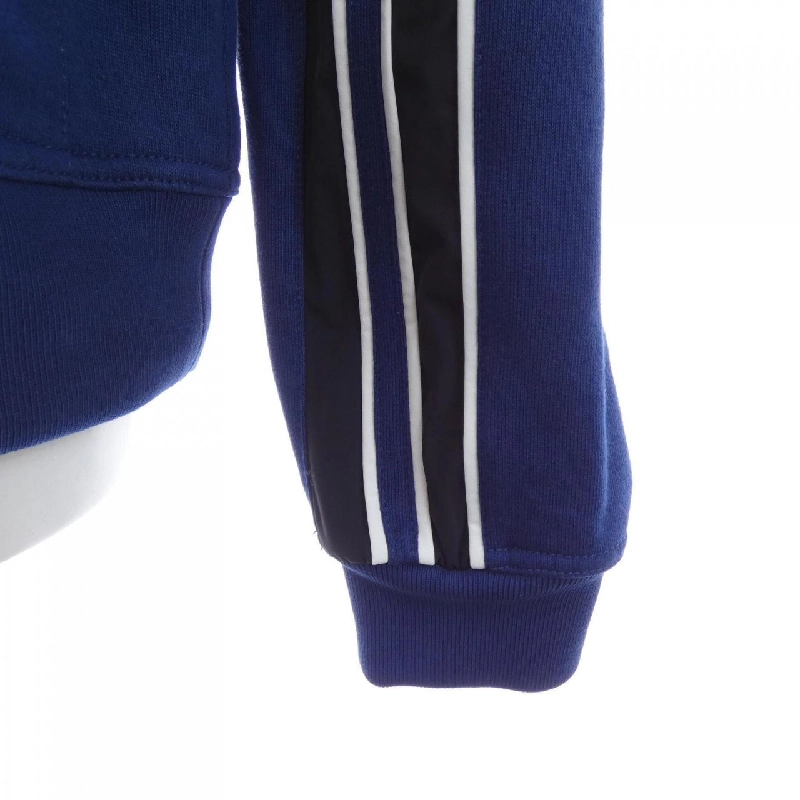 Áo khoác HERMES - Hàng hiệu Chính hãng 897792