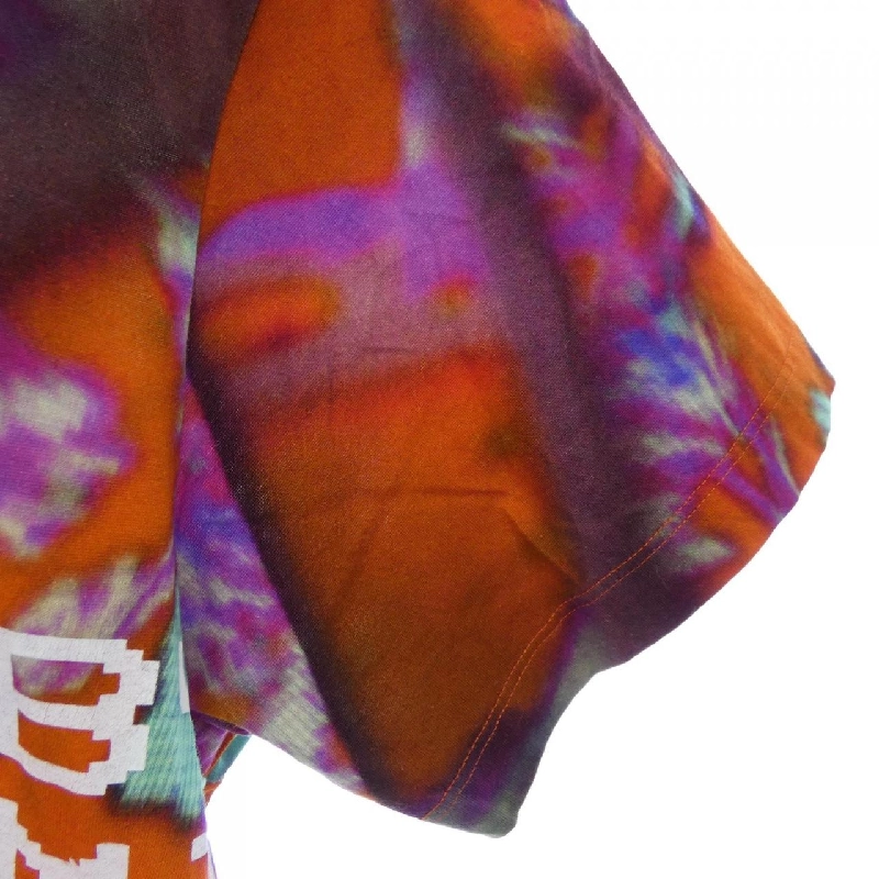 【Khuyến mãi】Áo phông Maison Margiela 637491