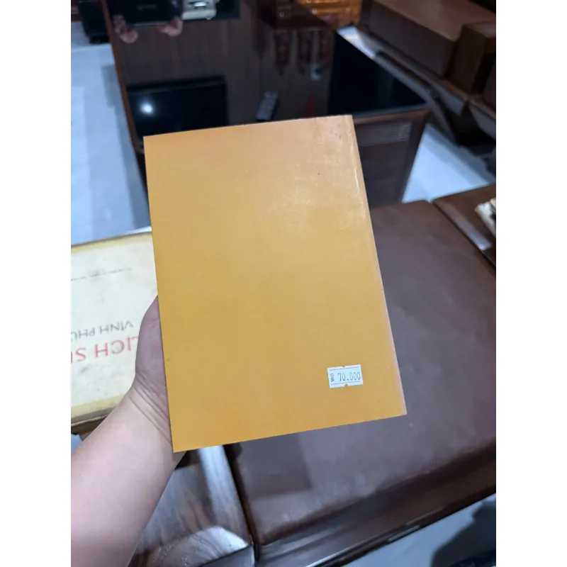 Cuộc Đời Đức Phật Thích Ca - K3 1005923