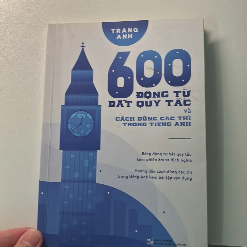 600 động từ bất quy tắc 1022956