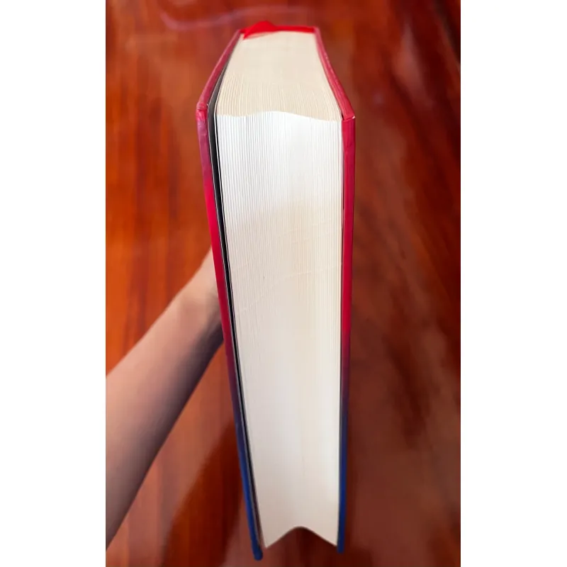 CUỘC CHIẾN HÀI HƠI - Đại chiến lược của Trung Quốc nhằm thay đổi trật tự của Mỹ 739356