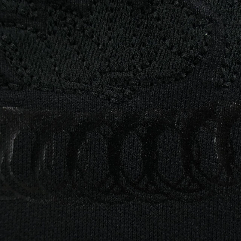 【Mã giảm giá】HERMES Áo nỉ 644319