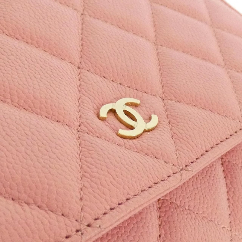 Ví Chanel Timeless Classic Line AP0250 - Hàng hiệu Authentic 768821