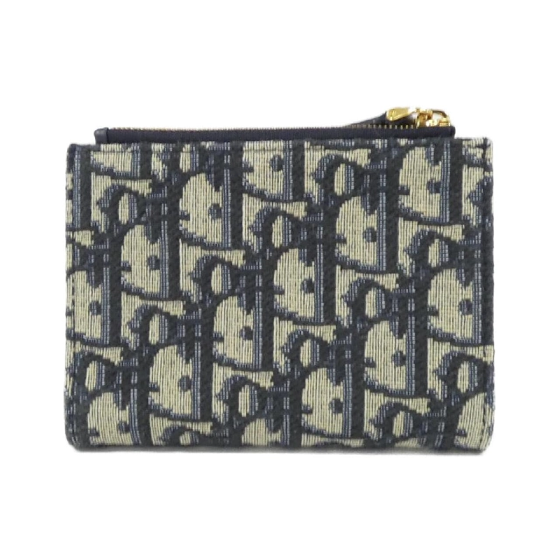 Ví Christian Dior DIOR OBLIQUE 30 Montaigne Daria S2197UTZQ 621986