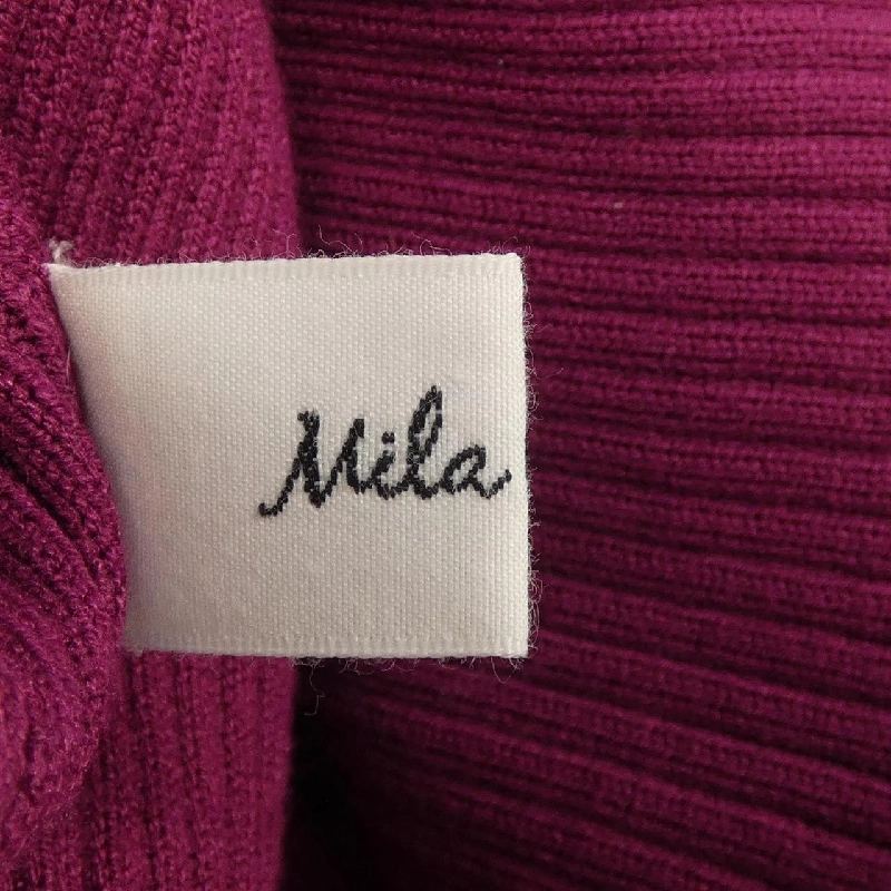 MILA OWEN - Áo Top Hàng hiệu Chính hãng 824836