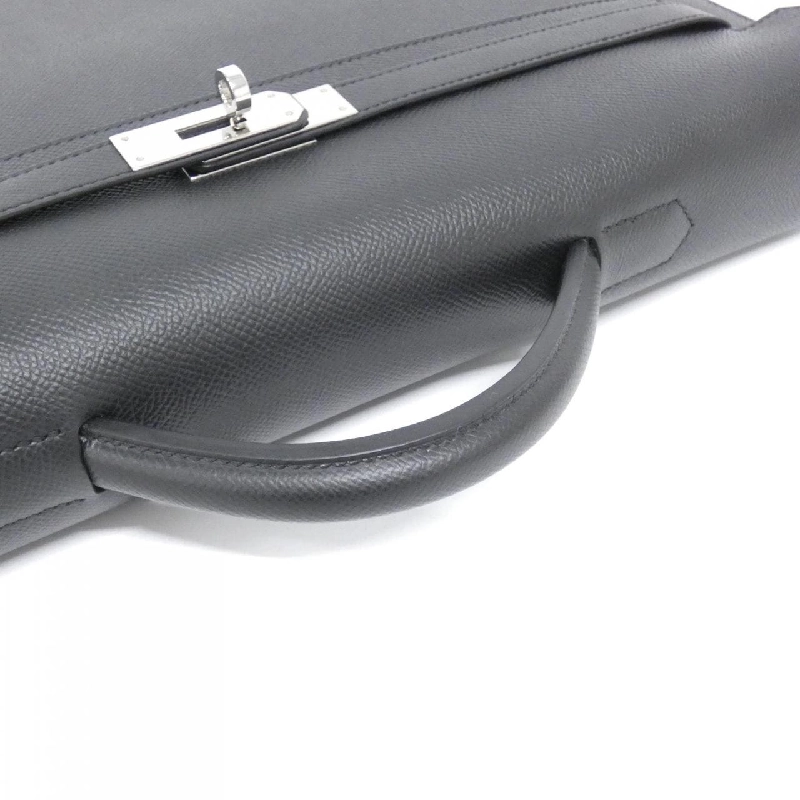 Túi xách Hermès Kelly Dépêche 36cm 078391CK - Hàng hiệu Chính hãng 804458