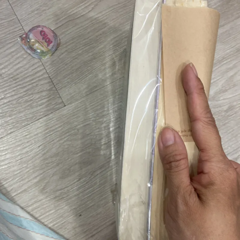 Hải thượng phồn hoa 999765