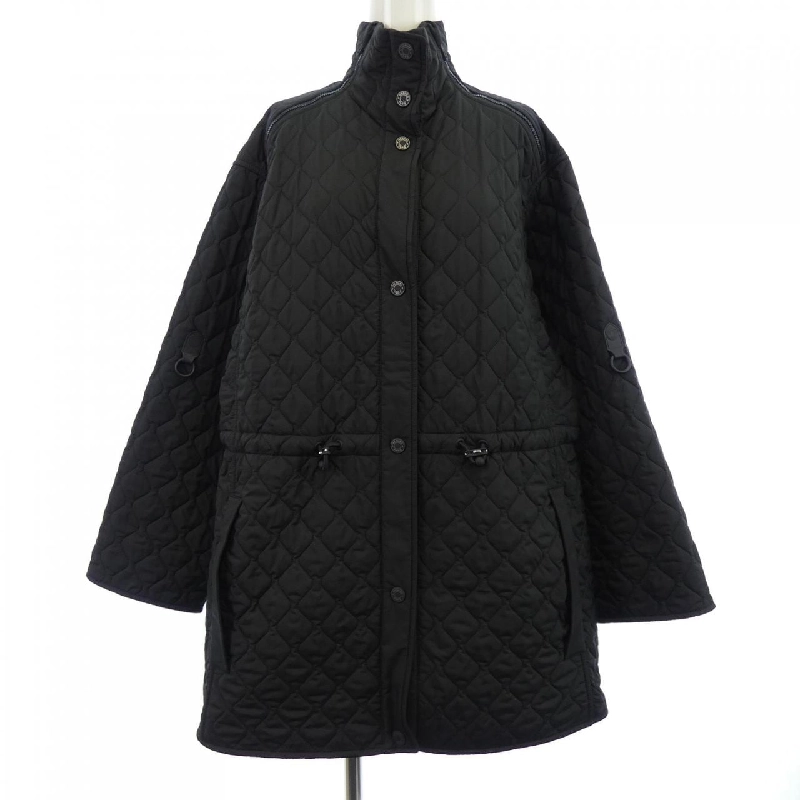 HERMES Clou de Selle 4H0164DR Áo khoác 632826