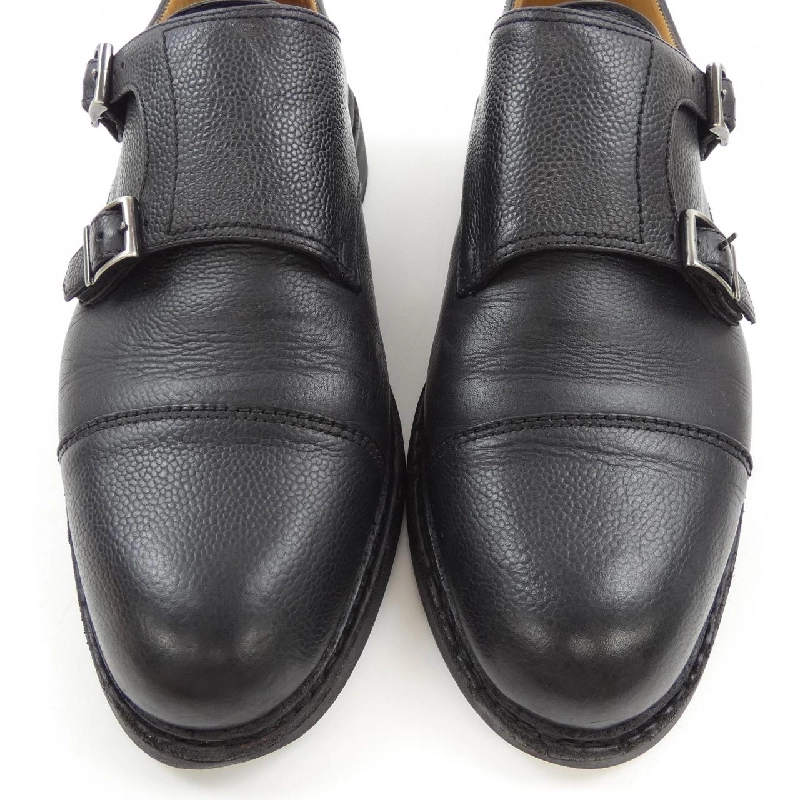 Giày PARA BOOT - Hàng hiệu Authentic 907238