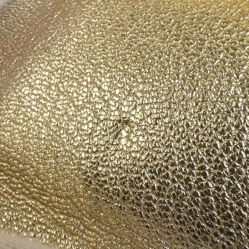 Ví Miu Miu 5MH021 621281