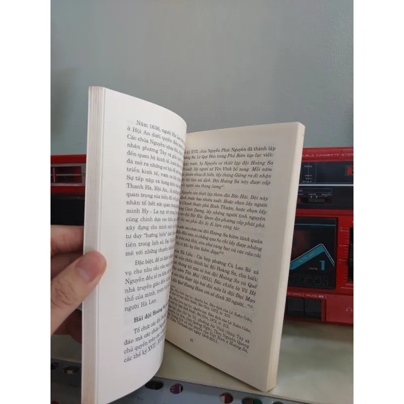  NHÌN RA BIỂN KHƠI 1013348