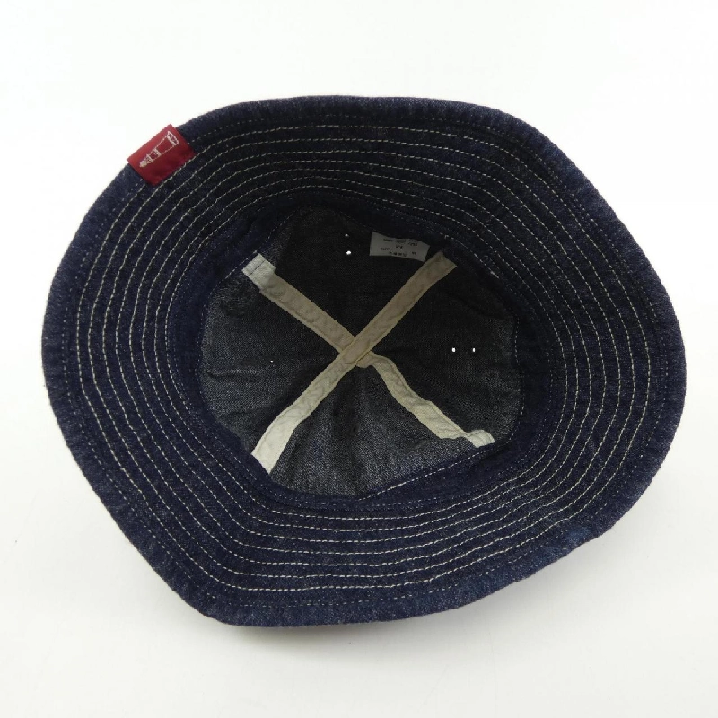 Mũ BONCOURA - Hàng hiệu Authentic 907553